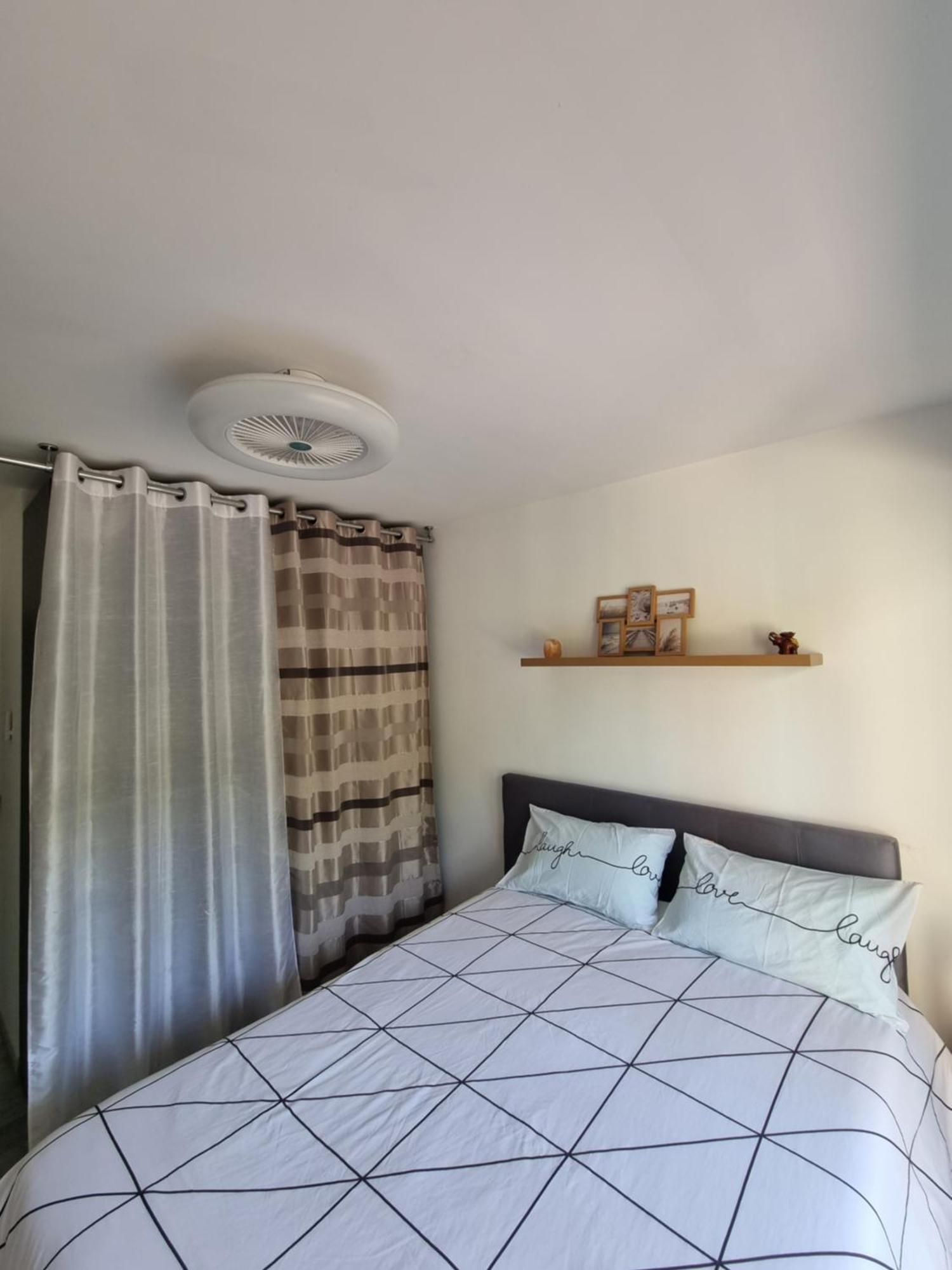 Beau 2 Pieces,Terrasse, Parking Menton Centre Apartment ห้อง รูปภาพ
