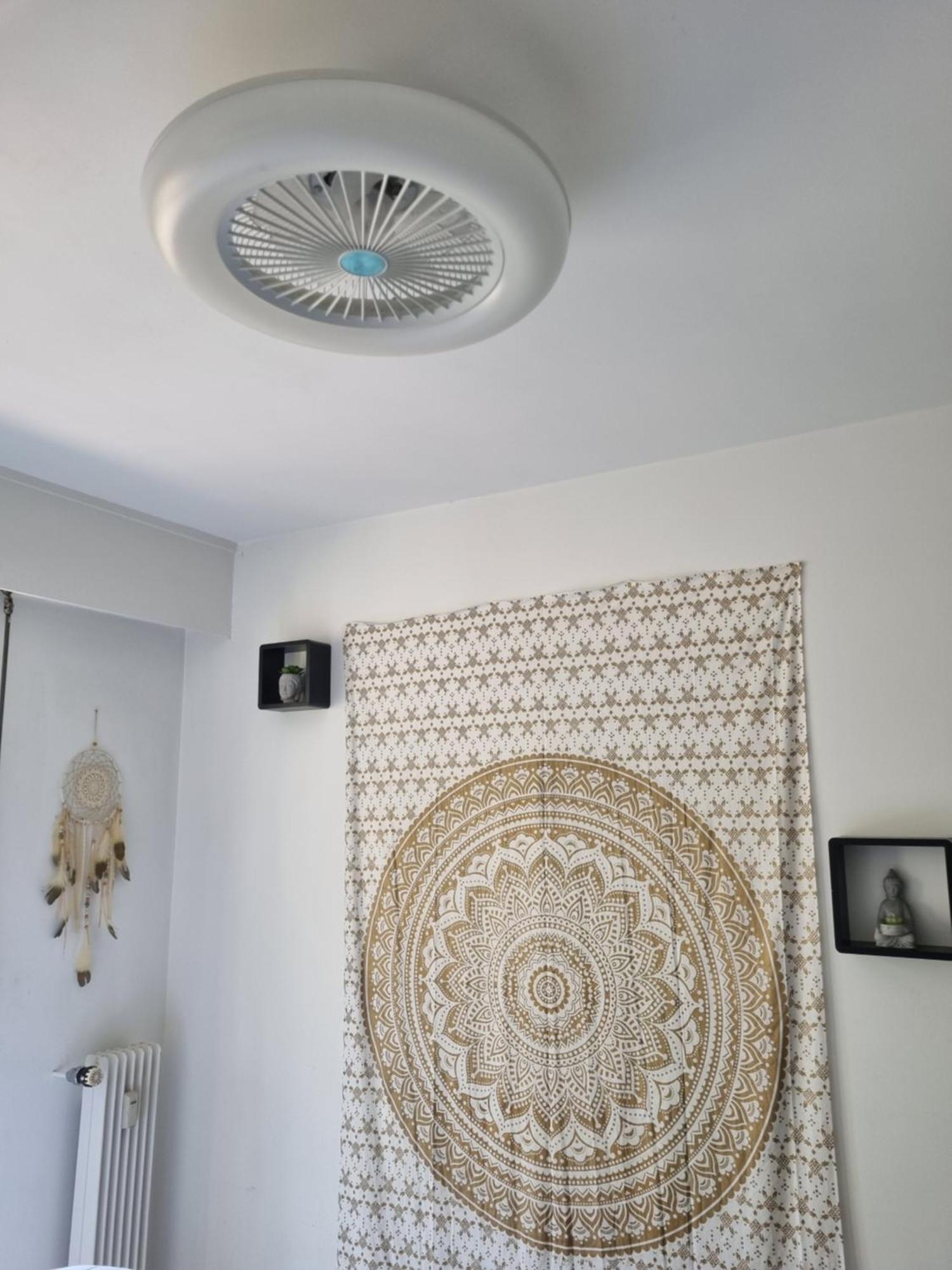 Beau 2 Pieces,Terrasse, Parking Menton Centre Apartment ห้อง รูปภาพ